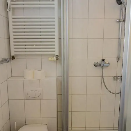 Atlantik-6-36-huelshorst Daire