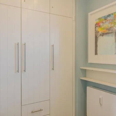 Atlantik-6-36-huelshorst *