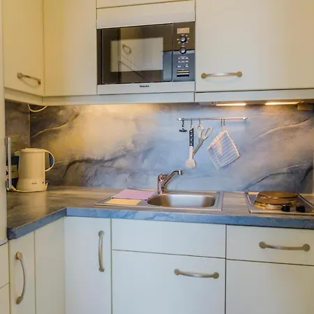 Daire Atlantik-6-36-huelshorst Westerland