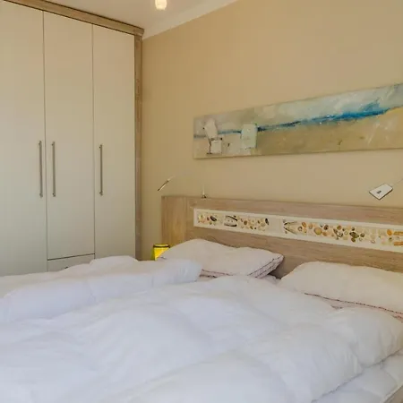 Daire Atlantik-6-36-huelshorst