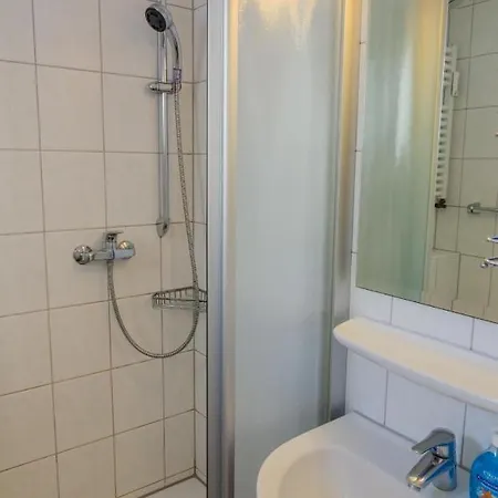 Atlantik-6-36-im-haus-atlantic Westerland