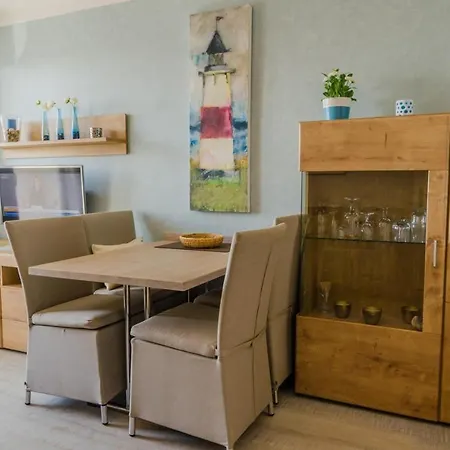 Daire Atlantik-6-36-huelshorst *