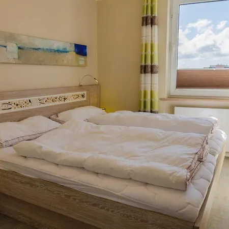 Atlantik-6-36-im-haus-atlantic * Westerland